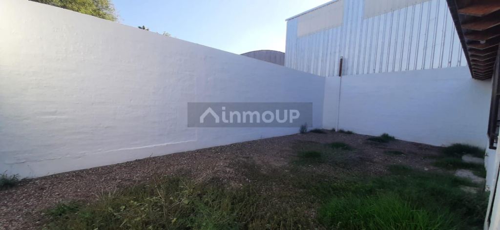 Casa en Alquiler en Guaymallen, Mendoza