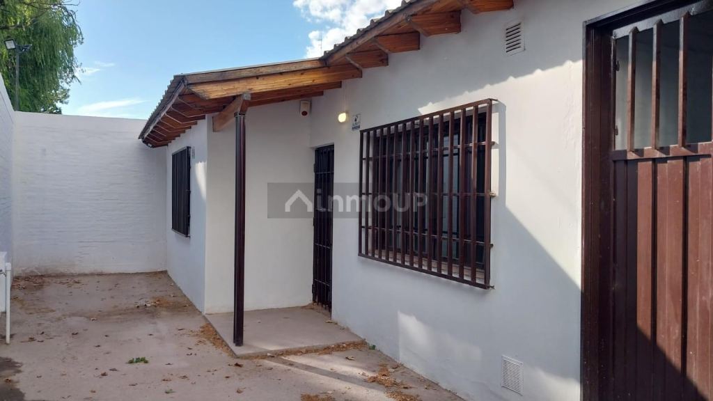 Casa en Alquiler en Guaymallen, Mendoza