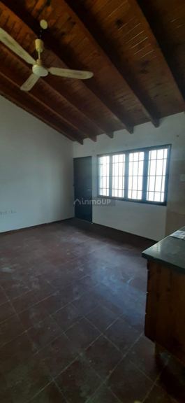 Casa en Alquiler en Guaymallen, Mendoza