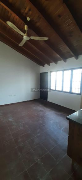 Casa en Alquiler en Guaymallen, Mendoza