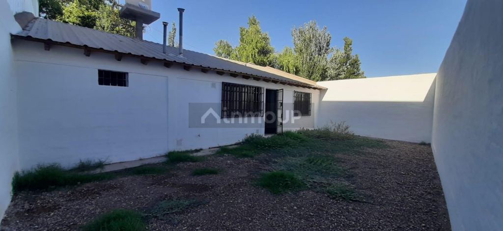 Casa en Alquiler en Guaymallen, Mendoza