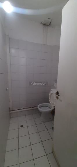 Local Comercial en Venta en Guaymallen, Mendoza