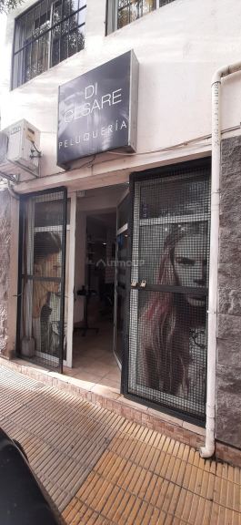 Local Comercial en Venta en Guaymallen, Mendoza