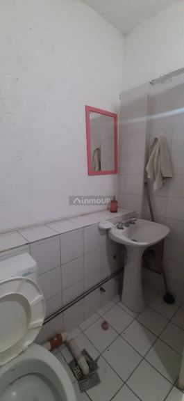 Local Comercial en Venta en Guaymallen, Mendoza