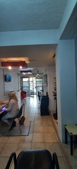 Local Comercial en Venta en Guaymallen, Mendoza