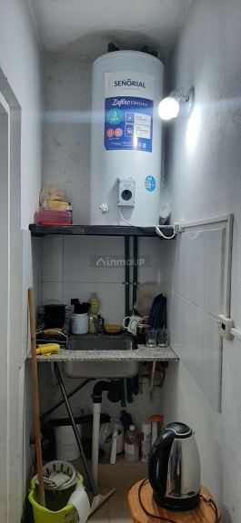 Local Comercial en Venta en Guaymallen, Mendoza