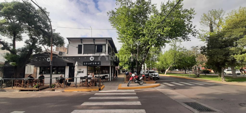 Local Comercial en Venta en Guaymallen, Mendoza