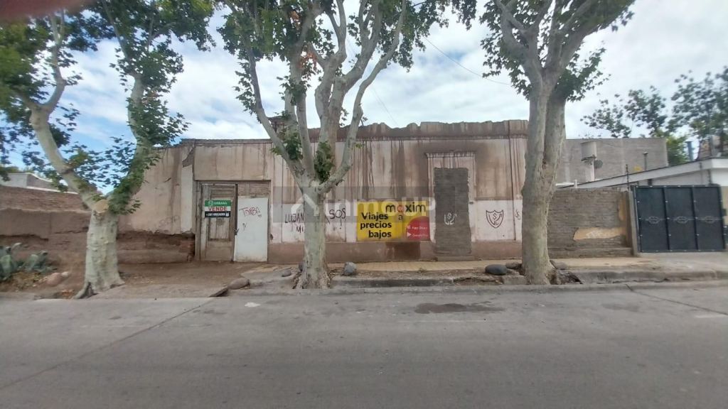 Lote en Venta en Lujan de Cuyo, Mendoza