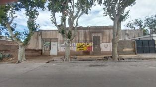 Lujan de Cuyo Bustamante 164