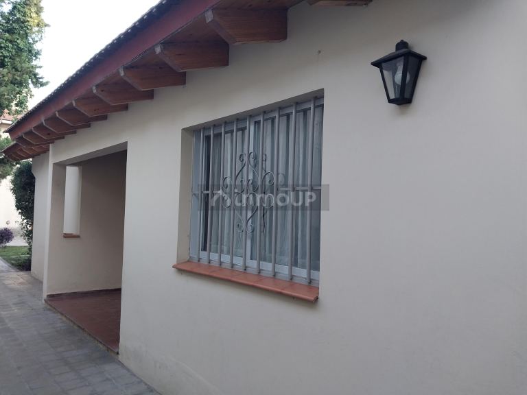 Departamento en Alquiler en Godoy Cruz, Mendoza