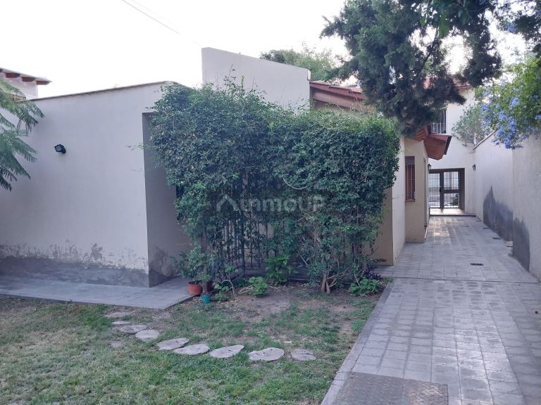 Departamento en Alquiler en Godoy Cruz, Mendoza