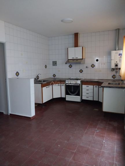 Departamento en Alquiler en Godoy Cruz, Mendoza