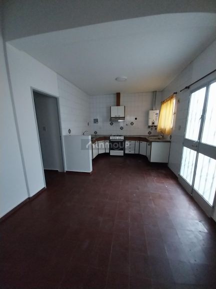 Departamento en Alquiler en Godoy Cruz, Mendoza