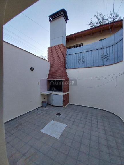 Casa en Alquiler en Godoy Cruz, Mendoza