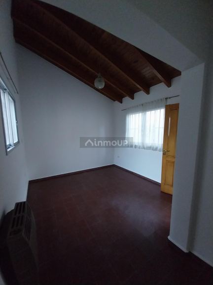 Casa en Alquiler en Godoy Cruz, Mendoza