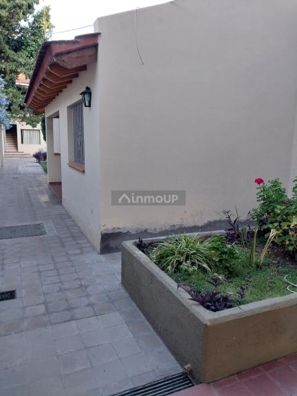 Casa en Alquiler en Godoy Cruz, Mendoza
