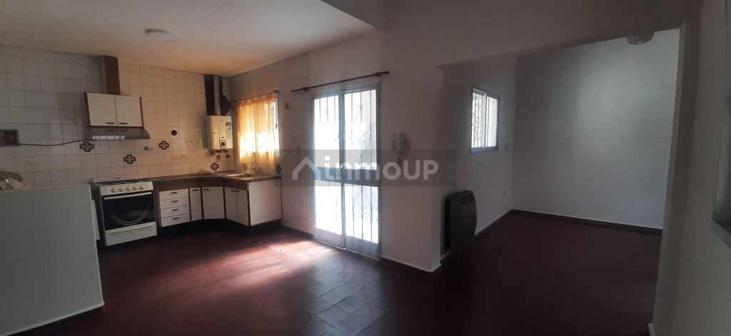 Casa en Alquiler en Godoy Cruz, Mendoza