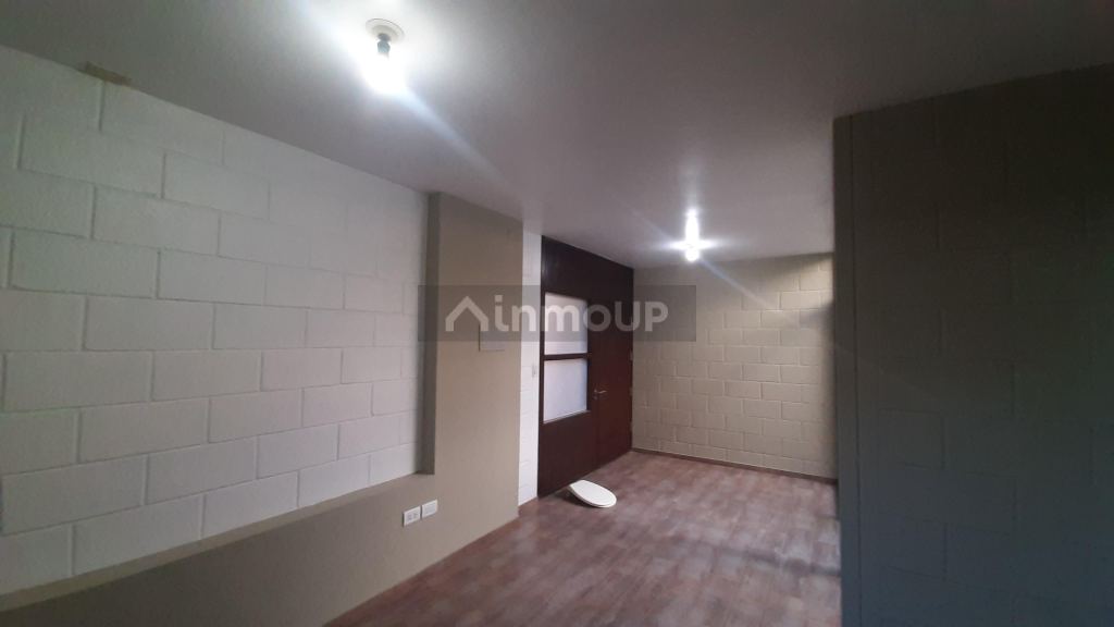 Duplex en Alquiler en Guaymallen, Mendoza