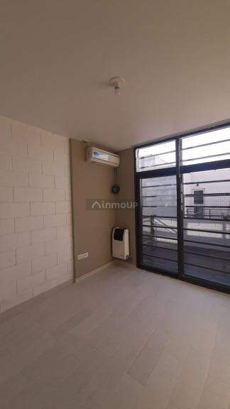 Duplex en Alquiler en Guaymallen, Mendoza