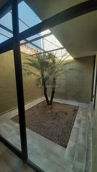 Duplex en Alquiler en Guaymallen, Mendoza