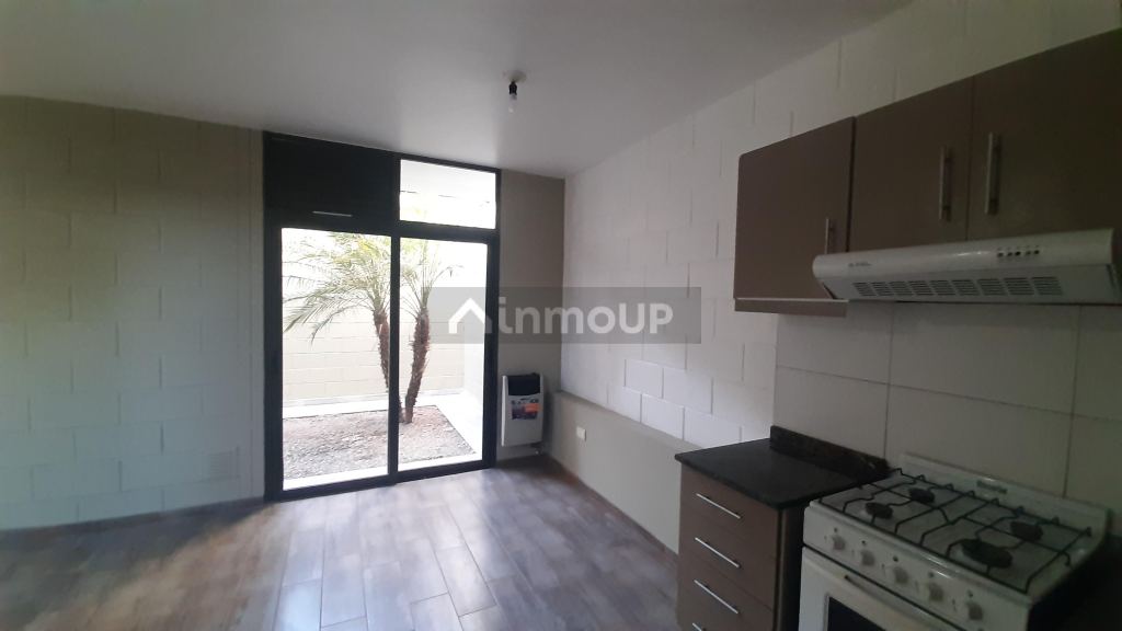 Duplex en Alquiler en Guaymallen, Mendoza