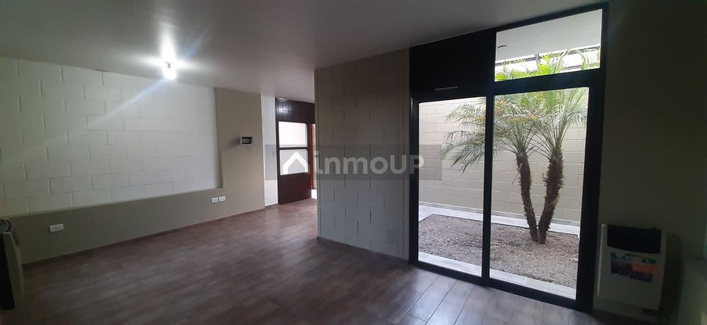 Duplex en Alquiler en Guaymallen, Mendoza