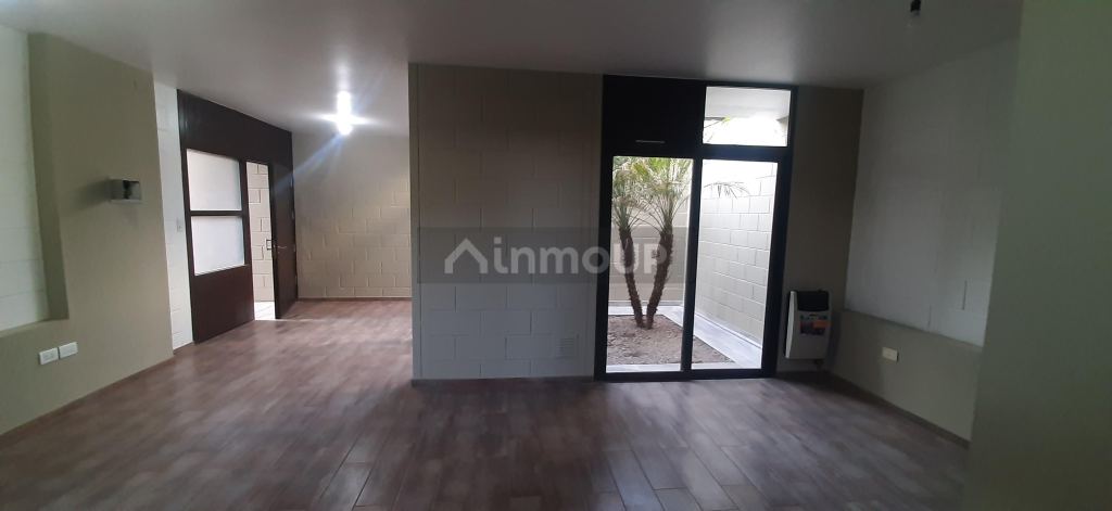 Duplex en Alquiler en Guaymallen, Mendoza