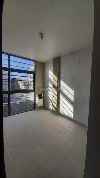 Duplex en Alquiler en Guaymallen, Mendoza