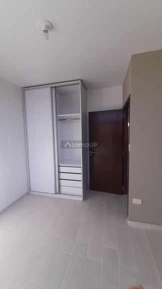 Duplex en Alquiler en Guaymallen, Mendoza