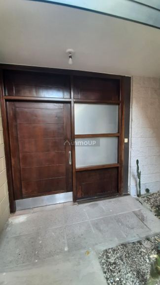 Duplex en Alquiler en Guaymallen, Mendoza