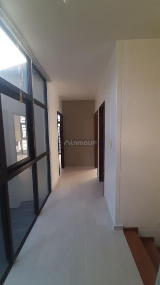 Duplex en Alquiler en Guaymallen, Mendoza