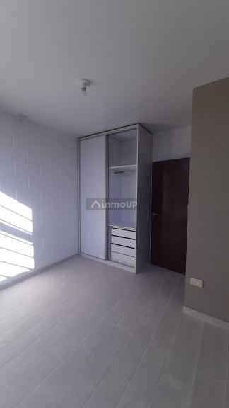Duplex en Alquiler en Guaymallen, Mendoza