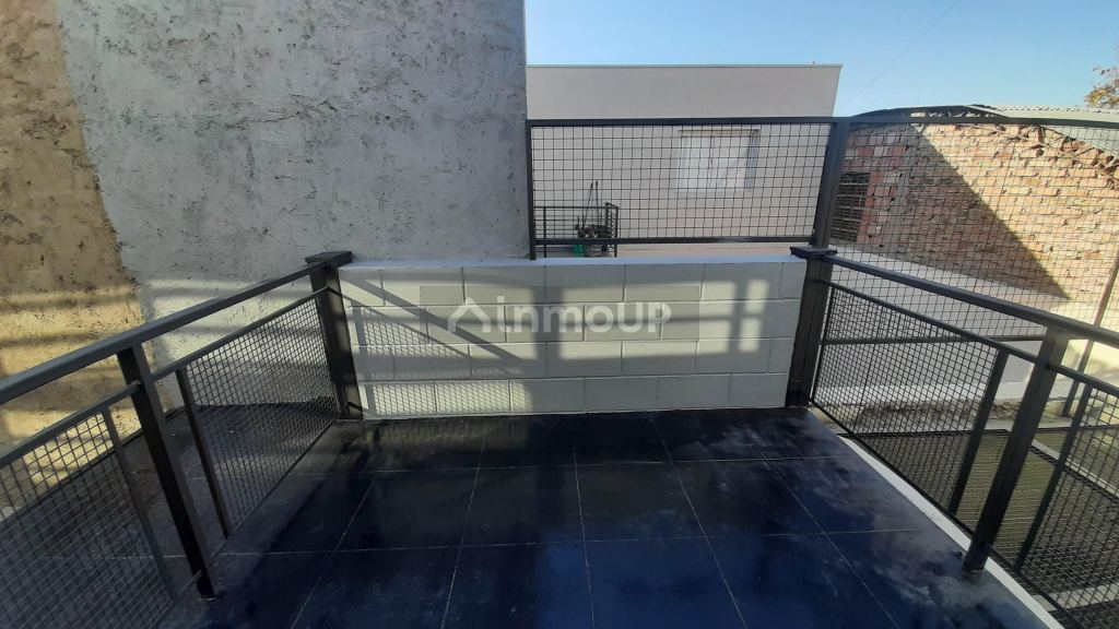 Duplex en Alquiler en Guaymallen, Mendoza