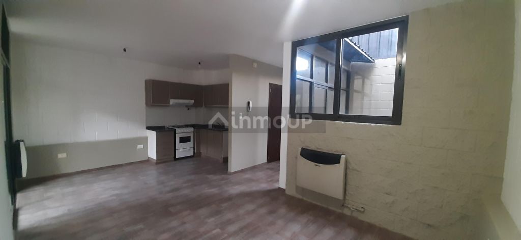 Duplex en Alquiler en Guaymallen, Mendoza