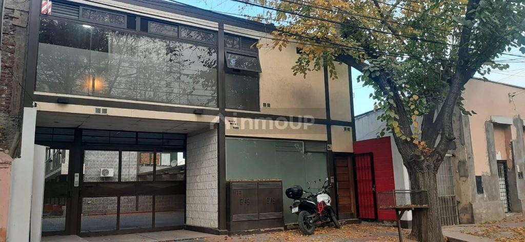 Duplex en Alquiler en Guaymallen, Mendoza