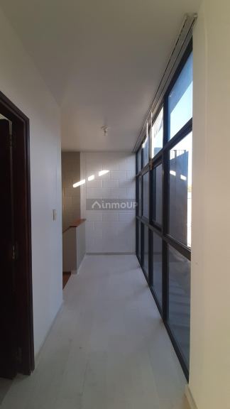 Duplex en Alquiler en Guaymallen, Mendoza