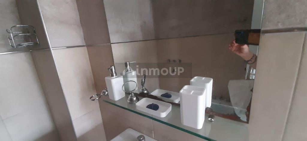 Departamento en Venta en Guaymallen, Mendoza