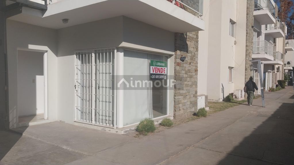 Departamento en Venta en Guaymallen, Mendoza