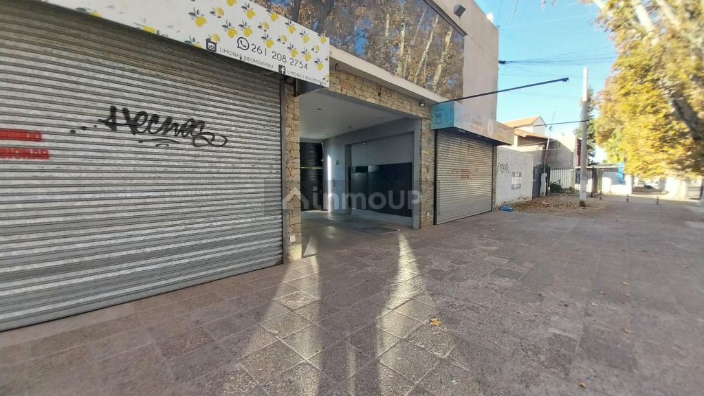 Departamento en Venta en Guaymallen, Mendoza