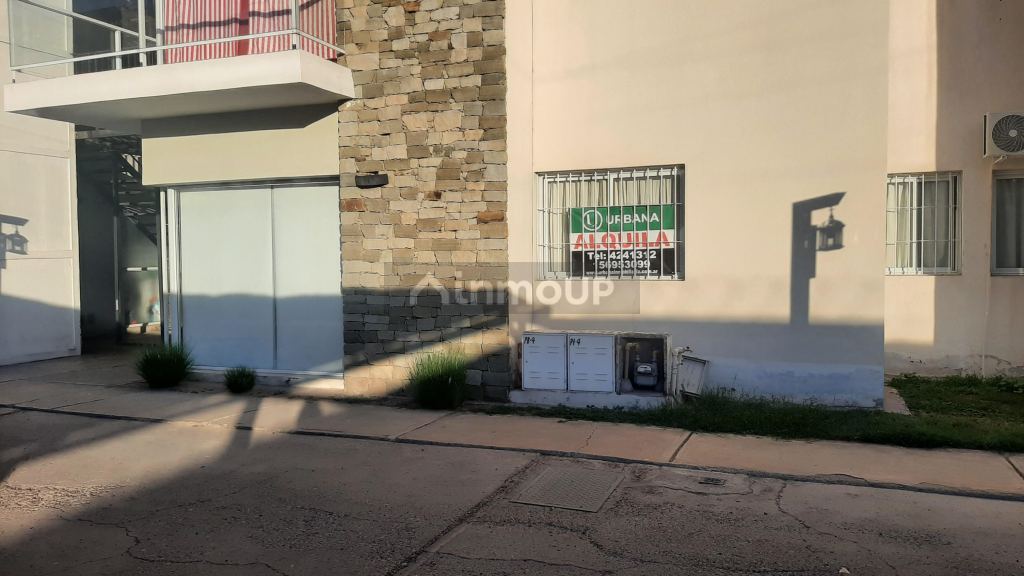 Departamento en Venta en Guaymallen, Mendoza