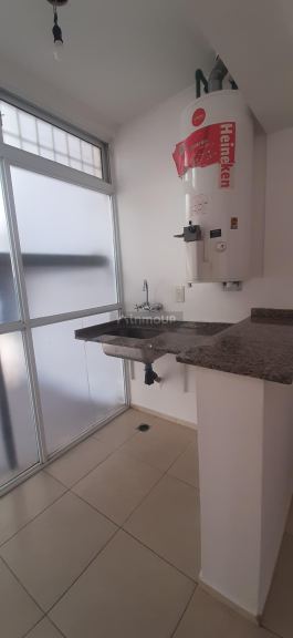 Departamento en Venta en Guaymallen, Mendoza