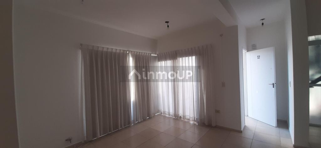 Departamento en Venta en Guaymallen, Mendoza