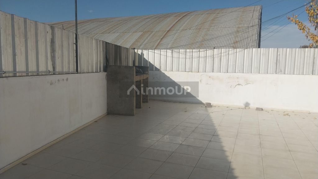 Departamento en Venta en Guaymallen, Mendoza