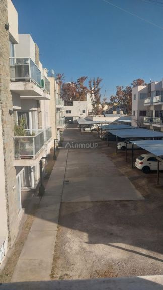 Departamento en Venta en Guaymallen, Mendoza
