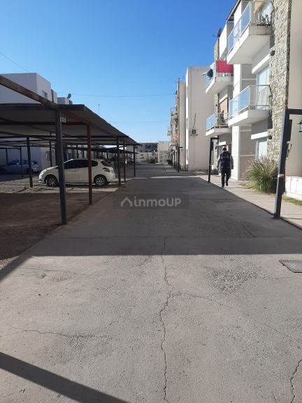 Departamento en Venta en Guaymallen, Mendoza