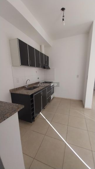 Departamento en Venta en Guaymallen, Mendoza