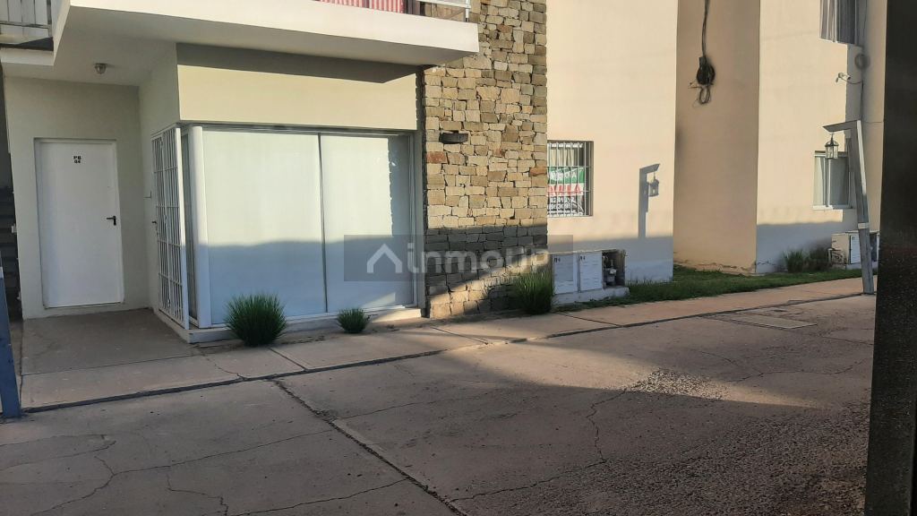 Departamento en Venta en Guaymallen, Mendoza