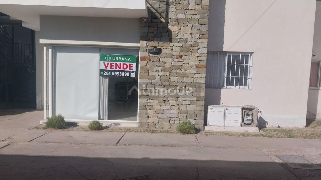 Departamento en Venta en Guaymallen, Mendoza