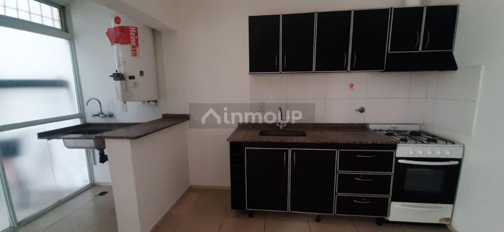 Departamento en Venta en Guaymallen, Mendoza