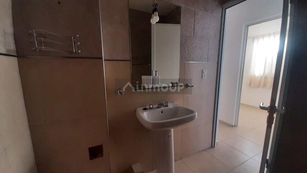 Departamento en Venta en Guaymallen, Mendoza